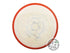 Axiom Neutron Virus Distance Driver Golf Disc (Individually Listed)