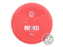 Kastaplast K3 Hard Reko Putter Golf Disc (Individually Listed)
