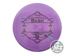 Lone Star Lima Bash Putter Golf Disc (Individually Listed)