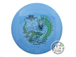 Discmania Limited Edition 2025 Discmania Challenge Glow Swirl S-line MD1 Midrange Golf Disc (Individually Listed)