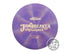 Discraft Jawbreaker Blend Challenger Putter Golf Disc (Individually Listed)