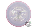 Discraft ESP FLX Buzzz SS Midrange Golf Disc (Individually Listed)
