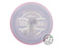 Discraft ESP FLX Buzzz SS Midrange Golf Disc (Individually Listed)
