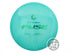 Latitude 64 Moonshine Glow Opto Fuse Midrange Golf Disc (Individually Listed)