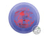 Innova GStar IT Fairway Driver Golf Disc (Individually Listed)