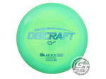 Discraft ESP Buzzz SS Midrange Golf Disc (Individually Listed)