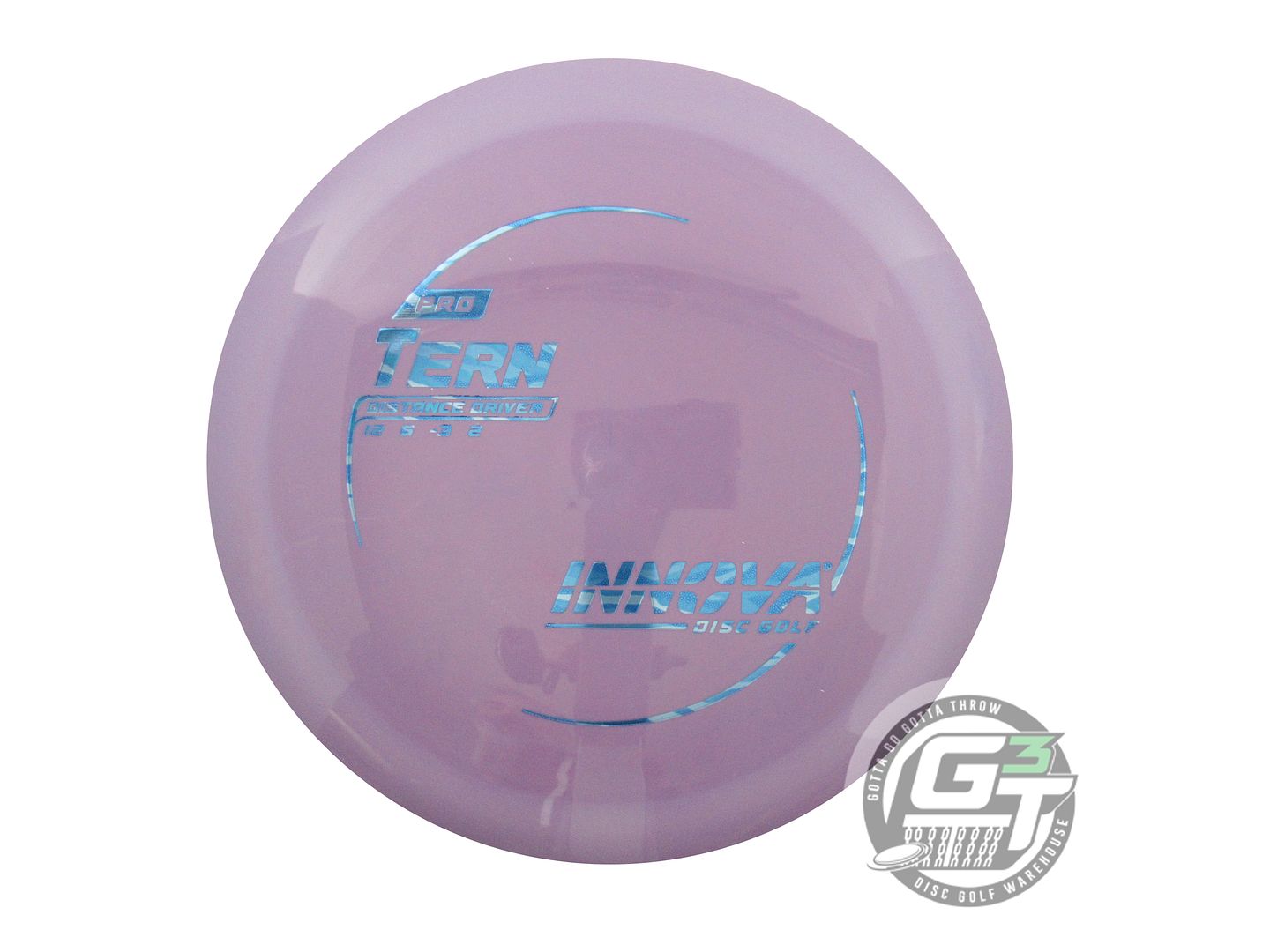 Innova Pro Tern Distance Driver Golf Disc (Individually Listed)