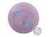 Innova Pro Tern Distance Driver Golf Disc (Individually Listed)