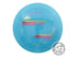 Innova Pro Corvette Distance Driver Golf Disc (Individually Listed)