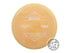 Lone Star Bravo Benny Putter Golf Disc (Individually Listed)
