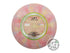 Streamline Cosmic Neutron Lift Distance Driver Golf Disc (Individually Listed)