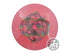 Prodigy Limited Edition Devourer Stamp ReBlend F3 Fairway Driver Golf Disc (Individually Listed)