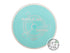 MVP Fission Impulse Distance Driver Golf Disc (Individually Listed)
