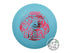 Innova DX Beast Distance Driver Golf Disc (Individually Listed)