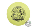 Innova DX Archangel Distance Driver Golf Disc (Individually Listed)