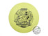 Innova DX Archangel Distance Driver Golf Disc (Individually Listed)