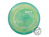 MVP Neutron Watt Putter Golf Disc (Individually Listed)