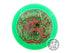 Innova Limited Edition Bog Beast Stamp Champion Beast Distance Driver Golf Disc (Individually Listed)