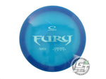 Latitude 64 Opto Line Fury Fairway Driver Golf Disc (Individually Listed)