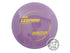 Innova Pro Leopard Fairway Driver Golf Disc (Individually Listed)