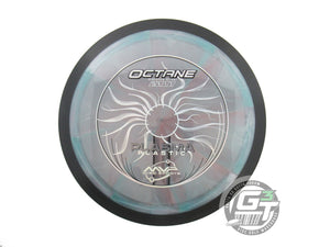 MVP Plasma Octane Distance Driver Golf Disc (Individually Listed)