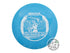Innova Star Valkyrie Distance Driver Golf Disc (Individually Listed)