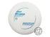 Innova R-Pro Hydra Putter Golf Disc (Individually Listed)