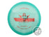 Dynamic Discs Lucid Truth Midrange Golf Disc (Individually Listed)