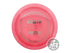 Innova Blizzard Champion Wraith Distance Driver Golf Disc (Individually Listed)