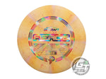 Discraft Paige Pierce Signature Jawbreaker Fierce Putter Golf Disc (Individually Listed)
