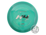 Prodigy 750 Series H4 V2 Hybrid Fairway Driver Golf Disc (Individually Listed)
