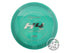 Prodigy 750 Series H4 V2 Hybrid Fairway Driver Golf Disc (Individually Listed)