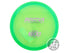 Innova Champion RocX3 Midrange Golf Disc (Individually Listed)