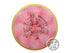 Axiom Cosmic Neutron Insanity Distance Driver Golf Disc (Individually Listed)