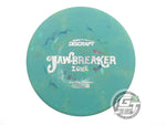 Discraft Jawbreaker Blend Zone Putter Golf Disc (Individually Listed)