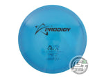 Prodigy 400 Ultra Soft A3 Approach Midrange Golf Disc (Individually Listed)