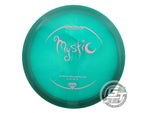 Gateway Diamond Mystic Midrange Golf Disc (Individually Listed)