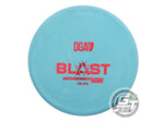 DGA D-Line Blast Putter Golf Disc (Individually Listed)