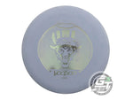 Gateway Sure Grip 4S Voodoo Putter Golf Disc (Individually Listed)