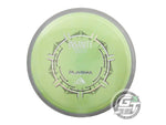 Axiom Plasma Insanity Distance Driver Golf Disc (Individually Listed)