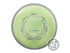 Axiom Plasma Insanity Distance Driver Golf Disc (Individually Listed)