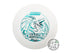 Innova DX Dragon Distance Driver Golf Disc (Individually Listed)