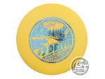 Lightning Sure Grip #2 Driver Fairway Driver Golf Disc (Individually Listed)