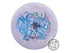 Discraft Jawbreaker Lightweight Buzzz Midrange Golf Disc (Individually Listed)