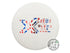 Discraft Elite X Buzzz Midrange Golf Disc (Individually Listed)