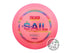 DGA Atmos Sail Distance Driver Golf Disc (Individually Listed)