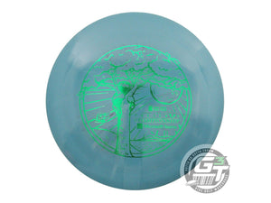 Dynamic Discs Limited Edition 2024 Preserve Championship BioFuzion Defender Distance Driver Golf Disc (Individually Listed)