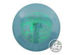 Dynamic Discs Limited Edition 2024 Preserve Championship BioFuzion Defender Distance Driver Golf Disc (Individually Listed)