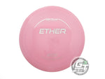 Gateway Platinum Ether Distance Driver Golf Disc (Individually Listed)