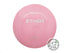 Gateway Platinum Ether Distance Driver Golf Disc (Individually Listed)